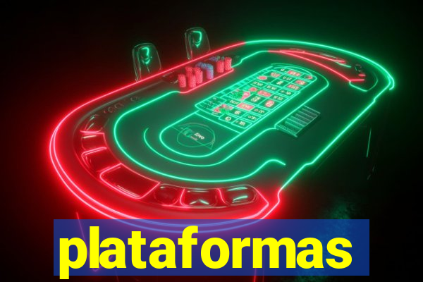 plataformas verificadas bet